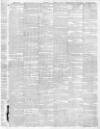Aris's Birmingham Gazette Monday 30 December 1822 Page 3