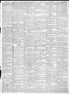 Aris's Birmingham Gazette Monday 13 January 1823 Page 3