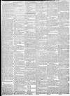Aris's Birmingham Gazette Monday 13 January 1823 Page 4