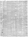 Aris's Birmingham Gazette Monday 27 January 1823 Page 3