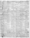 Aris's Birmingham Gazette Monday 10 February 1823 Page 3