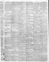 Aris's Birmingham Gazette Monday 24 February 1823 Page 3