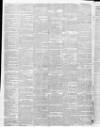 Aris's Birmingham Gazette Monday 24 February 1823 Page 4