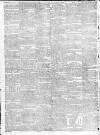 Aris's Birmingham Gazette Monday 03 March 1823 Page 2