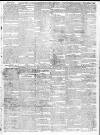 Aris's Birmingham Gazette Monday 03 March 1823 Page 3