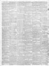 Aris's Birmingham Gazette Monday 24 March 1823 Page 2
