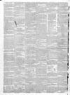 Aris's Birmingham Gazette Monday 12 May 1823 Page 2