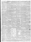 Aris's Birmingham Gazette Monday 09 June 1823 Page 2