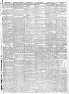 Aris's Birmingham Gazette Monday 09 June 1823 Page 3