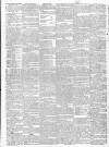 Aris's Birmingham Gazette Monday 29 September 1823 Page 2