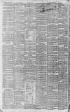 Aris's Birmingham Gazette Monday 05 January 1824 Page 2