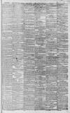 Aris's Birmingham Gazette Monday 05 January 1824 Page 3