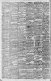 Aris's Birmingham Gazette Monday 05 January 1824 Page 4