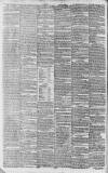 Aris's Birmingham Gazette Monday 12 January 1824 Page 2