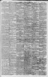 Aris's Birmingham Gazette Monday 12 January 1824 Page 3
