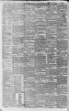 Aris's Birmingham Gazette Monday 12 January 1824 Page 4
