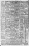 Aris's Birmingham Gazette Monday 19 January 1824 Page 2