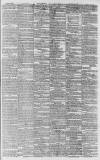 Aris's Birmingham Gazette Monday 19 January 1824 Page 3
