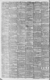 Aris's Birmingham Gazette Monday 19 January 1824 Page 4