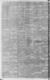 Aris's Birmingham Gazette Monday 26 January 1824 Page 2