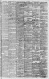 Aris's Birmingham Gazette Monday 26 January 1824 Page 3