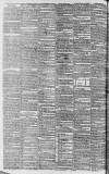 Aris's Birmingham Gazette Monday 26 January 1824 Page 4