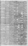 Aris's Birmingham Gazette Monday 02 February 1824 Page 3