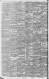 Aris's Birmingham Gazette Monday 02 February 1824 Page 4