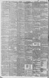 Aris's Birmingham Gazette Monday 09 February 1824 Page 2