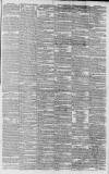 Aris's Birmingham Gazette Monday 09 February 1824 Page 3