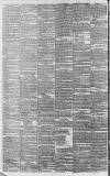 Aris's Birmingham Gazette Monday 09 February 1824 Page 4