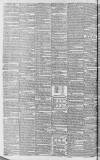 Aris's Birmingham Gazette Monday 16 February 1824 Page 2