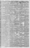 Aris's Birmingham Gazette Monday 16 February 1824 Page 3