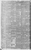 Aris's Birmingham Gazette Monday 16 February 1824 Page 4