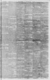 Aris's Birmingham Gazette Monday 01 March 1824 Page 3