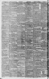Aris's Birmingham Gazette Monday 01 March 1824 Page 4