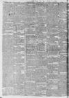 Aris's Birmingham Gazette Monday 08 March 1824 Page 2