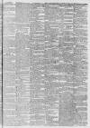 Aris's Birmingham Gazette Monday 08 March 1824 Page 3