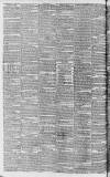 Aris's Birmingham Gazette Monday 15 March 1824 Page 2