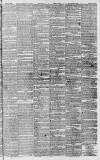Aris's Birmingham Gazette Monday 15 March 1824 Page 3