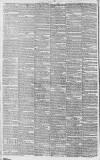 Aris's Birmingham Gazette Monday 29 March 1824 Page 2