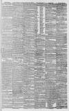 Aris's Birmingham Gazette Monday 29 March 1824 Page 3