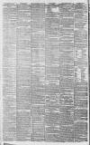 Aris's Birmingham Gazette Monday 29 March 1824 Page 4