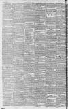 Aris's Birmingham Gazette Monday 05 April 1824 Page 2