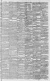 Aris's Birmingham Gazette Monday 05 April 1824 Page 3