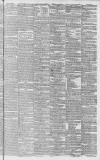 Aris's Birmingham Gazette Monday 12 April 1824 Page 3