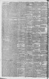 Aris's Birmingham Gazette Monday 12 April 1824 Page 4