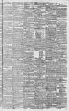 Aris's Birmingham Gazette Monday 26 April 1824 Page 3