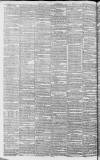 Aris's Birmingham Gazette Monday 03 May 1824 Page 2