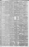 Aris's Birmingham Gazette Monday 03 May 1824 Page 3